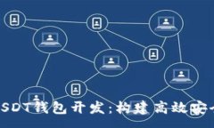 : 全方位解析Omni-USDT钱包开