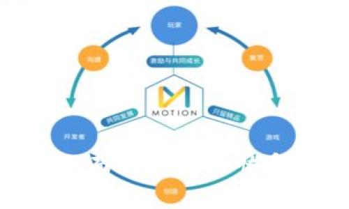  TokenIM 2.0：全面解析身份恢复机制与最佳实践