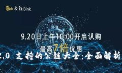 TokenIM 2.0 支持的公链大全：全面解析与使用指南