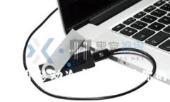 如何安全地使用移动冷钱