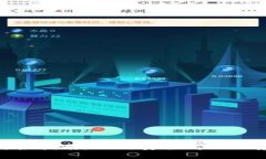 以太坊钱包 API 对接指南：