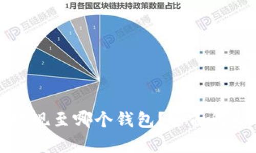 狗狗币提现至哪个钱包？全面解析及推荐