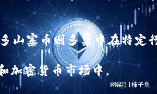   深入了解Dogecoin - 从概念到市场趋势 /
 guanjianci Dogecoin, 加密货币, Tokenim, 数字资产 /guanjianci

介绍
在近年来，数字货币的迅速崛起引起了全球投资者的关注，而狗狗币（Dogecoin）作为一种有趣且充满活力的加密货币，凭借其幽默和社区导向的特质，逐渐走入公众视野。而Tokenim平台作为一个新兴的数字资产交易平台，提供了一个方便的渠道来交易和持有狗狗币。本文将从不同角度详细介绍狗狗币，包括其起源、市场动态、投资价值以及在Tokenim平台上的操作指南，力求为大众用户提供全面的了解。

狗狗币的起源
狗狗币于2013年由程序员比利·马库斯（Billy Markus）和杰克逊·帕尔默（Jackson Palmer）创建，最初是作为一种玩笑而诞生的加密货币。其标志性使用的“狗狗”图案来源于流行的“柴犬”表情包，快速吸引了极大的关注和参与。尽管起初并不被大众重视，但狗狗币的社区支持和积极参与，使其逐渐发展成一种有潜力的加密货币。一方面，狗狗币以其友好的形象和较低的交易费用，鼓励用户进行小额支付和打赏，这让它在网络社区中获得了广泛应用。

狗狗币的市场现状
随着时间的推移，狗狗币的市场价值不断波动，吸引了越来越多的投资者。2020年和2021年，狗狗币因社交媒体和知名人士的推广而一度暴涨，成为市值前十的加密货币之一。特别是特斯拉创始人埃隆·马斯克（Elon Musk）对狗狗币的支持，极大地推动了其在公众中的接受度。虽然狗狗币的价格经历了剧烈波动，但其忠实用户社区依然坚守，表达了对这一数字资产未来的信心。现在，狗狗币的市值已在数十亿美元之间波动，成为加密货币市场中不可忽视的一员。

狗狗币的投资价值
对于投资者而言，狗狗币成为一种有趣的投资选择。一方面，其低交易费用和快速的转账速度，使得狗狗币在小额支付和交易中非常实用；另一方面，狗狗币的社区文化为持有者提供了一种归属感和参与感。投资狗狗币的风险在于市场波动性较大，价格可能会受到整体市场情绪和特定事件的影响。因此，投资者在决定是否投入资金时，需综合考虑市场环境和个人财务状况。

如何在Tokenim平台上交易狗狗币
Tokenim作为一个新兴的加密货币交易平台，提供了用户友好的界面和便利的交易体验。用户可以通过简单的注册流程，迅速设置账户并开始交易狗狗币。Tokenim的平台具有多种功能，支持用户进行买卖、存储和管理数字资产，同时提供实时行情和市场分析工具，帮助用户做出明智的交易决策。以下是一些关键步骤：
ul
  listrong注册账户：/strong用户需提供基本信息并通过身份验证来注册Tokenim账户。/li
  listrong充值资金：/strong用户可以通过多种支付方式为账户充值，包括银行卡和其他加密资产。/li
  listrong买卖狗狗币：/strong在交易界面，用户可以选择狗狗币与法币或其他加密货币的交易对，设置交易金额并提交订单。/li
  listrong提款资金：/strong用户在取得盈利或希望提取资金时，可以通过填写提款申请，将资金转入自己的银行账户或其他钱包。/li
/ul

常见问题解答

问题1：狗狗币与比特币有什么区别？
狗狗币和比特币都是加密货币，但它们在许多方面存在显著的区别。首先，比特币是第一种也是最知名的加密货币，其总供应量限制为2100万枚，旨在作为一种稀缺资产来储值。而狗狗币的设计初衷则更倾向于支付，且没有发行上限，意味着它可以无限制地被矿出。其次，比特币的使用场景主要集中在价值储存和投资，成为一种数字黄金，而狗狗币更注重社区互动和小额支付功能。再者，狗狗币的交易速度较快，确认时间通常为一分钟，而比特币的确认时间则需要十分钟以上。这使得狗狗币在日常交易中更加便捷。综上所述，狗狗币和比特币在应用目的、流通性质以及社区文化上都有着不同的特点。

问题2：为什么会有人选择投资狗狗币？
投资狗狗币有多种原因，首先，它具有较低的入门门槛。与比特币相比，狗狗币的单价远低于1美元，给予了很多普通投资者参与的机会。其次，狗狗币因其友好的社区文化和活跃的社交媒体支持，吸引了越来越多的人关注。在德克萨斯州的秀场、在线公交车项目等活动中，狗狗币的应用受到热烈追捧，进一步推动了其流行。此外，近年来狗狗币因名人支持而多次曝光，尤其是埃隆·马斯克推特上的宣传，为狗狗币吸引了大量目光。尽管狗狗币的投资风险较高，但许多投资者仍然看中其潜在的获得收益的机会，选择在他们认为合适的时机进入市场。

问题3：狗狗币的未来发展前景如何？
狗狗币的未来发展前景存在一定的不确定性。首先，狗狗币的持续价值主要依赖于其社区的支持和市场的需求。如果社区继续活跃且有新的应用场景出现，狗狗币的需求可能会稳定增长。此外，随着区块链技术的不断演进和使用场景的增多，狗狗币可能会被更多商家接受作为支付手段。然而，狗狗币也面临着来自其他竞争币种的压力，尤其是在技术进步和应用广泛性的情况下，竞争可能会加剧。并且，市场的波动性极大，价格受情绪影响较为明显，因此投资者在考虑狗狗币的未来时，需具备一定的风险承受能力。总而言之，狗狗币的未来取决于其在区块链生态系统中的定位及用户的持续支持。

问题4：如何安全地存储狗狗币？
安全存储狗狗币至关重要，用户应采取适当的措施确保其资产不被盗取。首先，最佳做法是将狗狗币存储在硬件钱包中，这种设备提供离线存储，可以有效避免黑客攻击和网络漏洞带来的安全风险。然后，用户也可以选择使用安全的软钱包，但需确保设备和软件更新到最新版本，以防止潜在的安全漏洞。此外，应该为自己的钱包设置强密码，并启用两步验证功能，以增强账户安全性。此外，用户在进行转账时，务必确认接收地址的准确性，以避免因地址错误而导致的资产损失。最后，备份钱包的信息和私钥，确保在设备故障的情况下仍能恢复资产。通过遵循这些安全建议，用户可以在一定程度上降低钱包被盗或丢失的风险。

问题5：Tokenim平台的优势是什么？
Tokenim平台具备数个显著的优势，使其成为一个值得用户选择的交易场所。首先，Tokenim提供直观易用的界面，让即便是新手用户也能快速上手进行交易。其次，Tokenim支持多种支付方式，无论是法币还是其他数字资产，都能方便地进行充值和提现。此外，Tokenim为用户提供实时市场行情和技术分析工具，帮助用户根据市场动态作出更加明智的交易决策。再者，Tokenim平台的交易费用相较于其他平台相对较低，这为用户降低了交易成本。最后，Tokenim致力于用户的资金安全，采取多层级的安全措施，确保用户的数字资产得到良好保护。总的来说，Tokenim充足的功能、低成本和高安全性吸引了越来越多的用户加入。

问题6：狗狗币与其他山寨币的比较
在加密市场上，山寨币种类繁多，狗狗币作为其中一种，具有独特的优势和卖点。首先，狗狗币凭借其庞大的社区支持，使其在山寨币中拥有较高的知名度和信任度，而其他一些山寨币则可能面临社区规模小、活跃度低的问题。此外，狗狗币以其友好的形象和有趣的文化背景，便于吸引非技术用户，而许多山寨币则多集中在特定行业或应用上，使得目标用户群体较为狭窄。其次，尽管狗狗币的技术相对简单，但其流通性良好，有助于吸引大量交易活动，确保在市场上的持续关注。而某些山寨币可能因为流动性不足而影响价格表现。总体而言，狗狗币的品牌效应和社会认同感，使它在众多山寨币中成为一颗璀璨的亮星。

总结，通过对狗狗币的全方位介绍，本文意在为用户提供深入的理解，同时解答了大家在投资、存储和交易狗狗币时所可能遇到的疑惑。无论是作为一种支付手段，还是作为投资选择，狗狗币在未来的数字货币生态中都将扮演不可或缺的角色。希望读者能够在充分了解的基础上，明智地参与到狗狗币和加密货币市场中。
