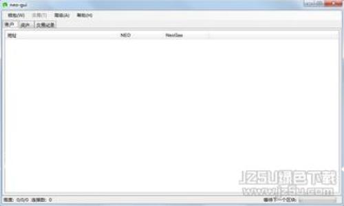 Tokenim在中国的可用性详解及用户指南