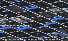 biao­ti/biao­ti虚拟币提到钱