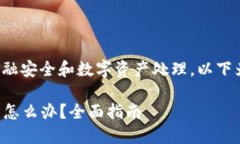 由于这个主题涉及到金融安全和数字资产处理，