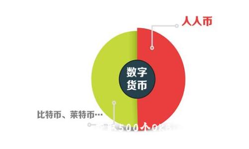 : 如何通过Tokenim获取500个OKB：详细指导与技巧