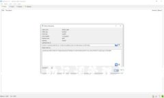 IM Token钱包助记词管理与安