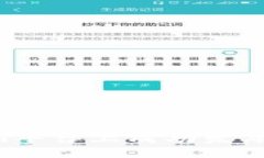 如何在Tokenim平台上成功发布代币：完整指南