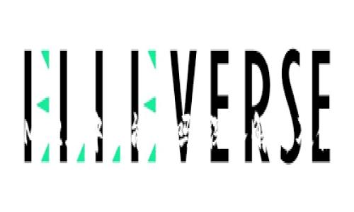 TokenIM 2.0中国能用吗？深入解析及使用指南