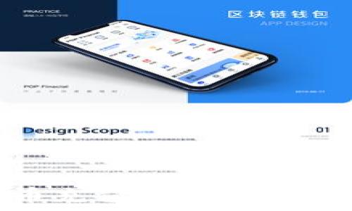   
如何用人民币充值Tokenim钱包：全面指南
