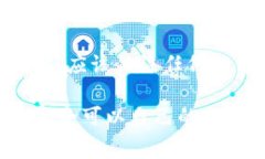 tiaotiTokenim 2.0 手续费太低