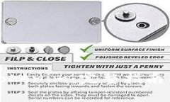 如何安全登陆Tokenim：完整