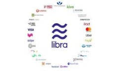 Tokenim 2.0 助记词输入全攻