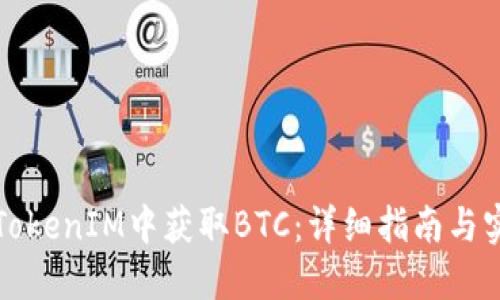如何在TokenIM中获取BTC：详细指南与实用技巧