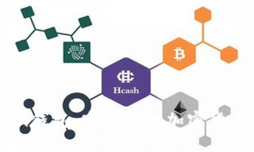 ECT Tokenim钱包：安全管理加密货币的最佳选择