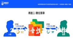 比特派与Tokenim 2.0的安全性