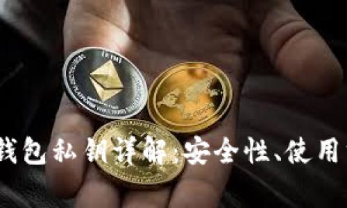 Tokenim 2.0 钱包私钥详解：安全性、使用方法及常见问题