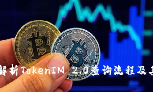 深入解析TokenIM 2.0查询流程及其应用