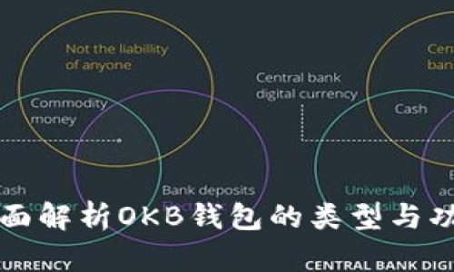 全面解析OKB钱包的类型与功能
