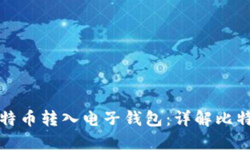 如何安全地将比特币转入电子钱包：详解比特币钱包操作指南