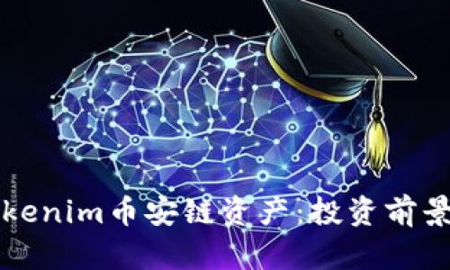 深入解析Tokenim币安链资产：投资前景与应用场景