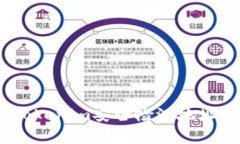 深入解析：Tokenim安全检测
