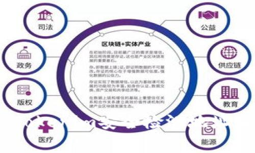 深入解析：Tokenim安全检测地址及其重要性