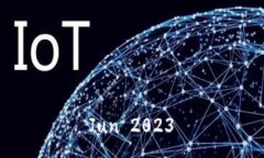  Jun 2023