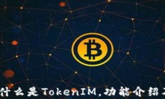 TokenIM 2.0：什么是TokenIM，