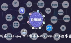 如何在Tokenim 2.0中添加ZI