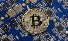 Tokenim钱包自动搜索：如何