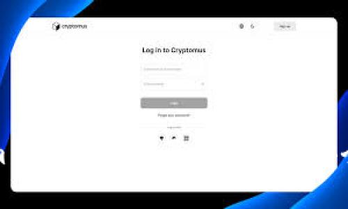 Tokenim多个地址的原因解析与安全性考量