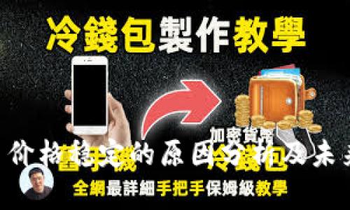 Tokenim币价格稳定的原因分析及未来走势预测