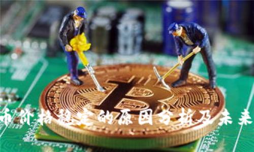 Tokenim币价格稳定的原因分析及未来走势预测