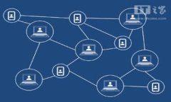 Tokenim钱包空投指南：如何