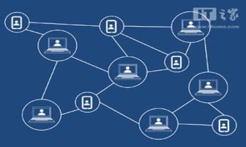 

Tokenim钱包空投指南：如何确保空投直接到账？