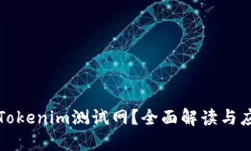 什么是Tokenim测试网？全面解读与应用指南