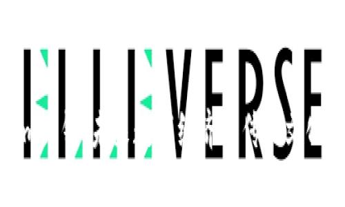 探索Tokenim乌镇：未来数字经济与传统文化的完美交融