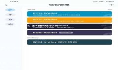   Tokenim 2.0 诈骗事件：如何