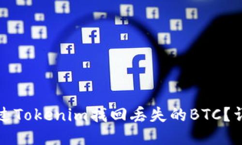 如何通过Tokenim找回丢失的BTC？详尽指南