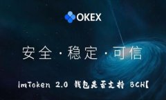 imToken 2.0 钱包是否支持 
