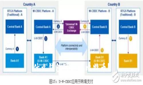 什么钱包可以放比特币?