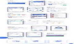 Title: A Beginner's Guide 