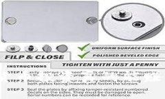 数字货币投资真的能赚钱