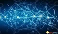 如何生成imToken2.0钱包的余