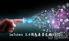 imToken 2.0钱包是否支持BS
