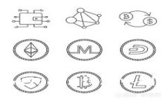 如何在imToken钱包中删除记