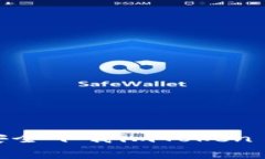 如何从官网安全下载imTo