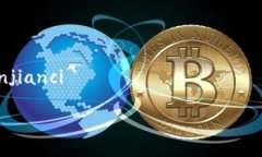 什么是 imtoken2.0 里的 imK